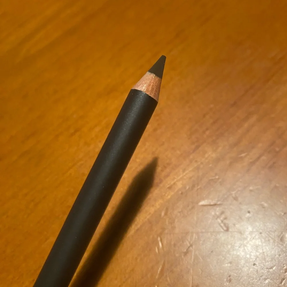MAC Cosmetics brand new